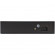 ST-S84POE (2M/96W/A) (ВЕРСИЯ 2)
