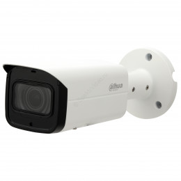 Dahua DH-IPC-HFW1230TP-ZS-S5