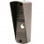 AltCam VP4201 Copper