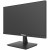 Dahua DHI-LM22-L200N - 21.45"(16:9) FullHD монитор