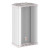 Roxton CS-820T