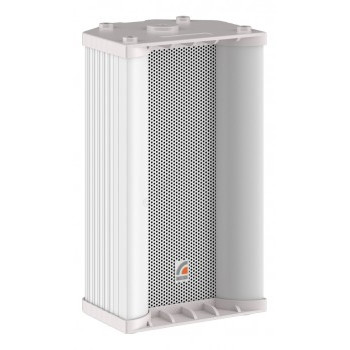 Roxton CS-820T