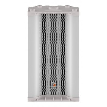 Roxton CS-820T