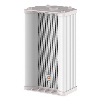 Roxton CS-820T