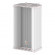 Roxton CS-820T