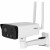 Dahua DH-IPC-HFW3441DGP-AS-4G-B-0600B