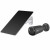 Dahua DH-BF4CA-4G-XL/M0508