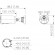Dahua DH-BF4CA-4G-XL/M0508