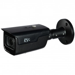RVi-1NCT2123 (2.8-12) black
