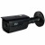 RVi-1NCT2123 (2.8-12) black