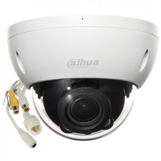 Dahua DH-IPC-HDBW2841RP-ZAS Dahua DH-IPC-HDBW2841RP-ZAS