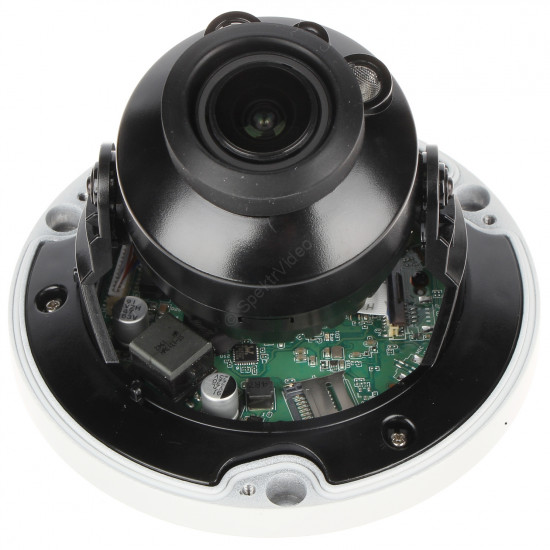 Dahua DH-IPC-HDBW2841RP-ZAS Dahua DH-IPC-HDBW2841RP-ZAS