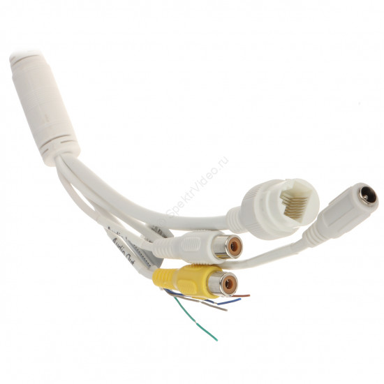 Dahua DH-IPC-HDBW2841RP-ZAS Dahua DH-IPC-HDBW2841RP-ZAS