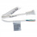 Dahua DH-IPC-HDBW2841RP-ZAS Dahua DH-IPC-HDBW2841RP-ZAS