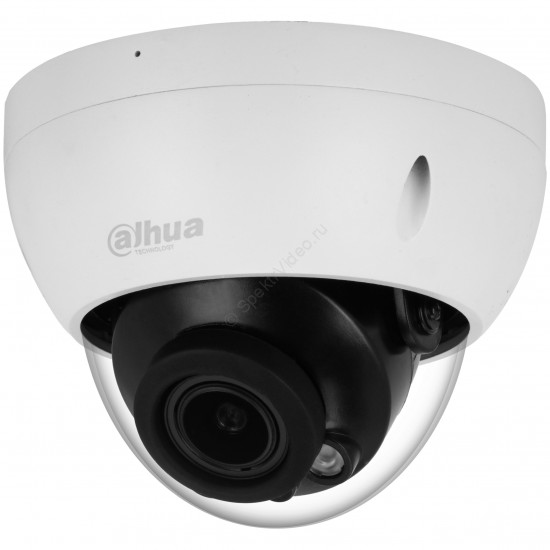 Dahua DH-IPC-HDBW2841RP-ZAS Dahua DH-IPC-HDBW2841RP-ZAS