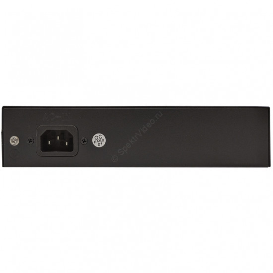 ST-S85POE (2M/96W/А) PRO (ВЕРСИЯ 3)
