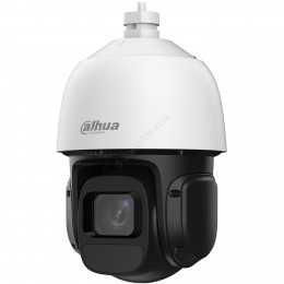Dahua DH-SD49425DB-HNY-GQ-EAU