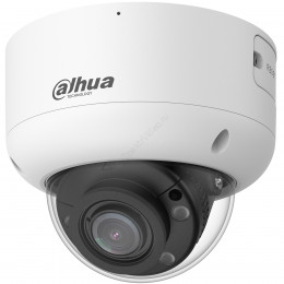 Dahua DH-IPC-HDBW5459R1P-ZE-PV-PRO