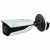 RVi-1NCT4469 (8-32) white