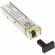 Dahua GSFP-1310R-20-SMF - SFP-модуль