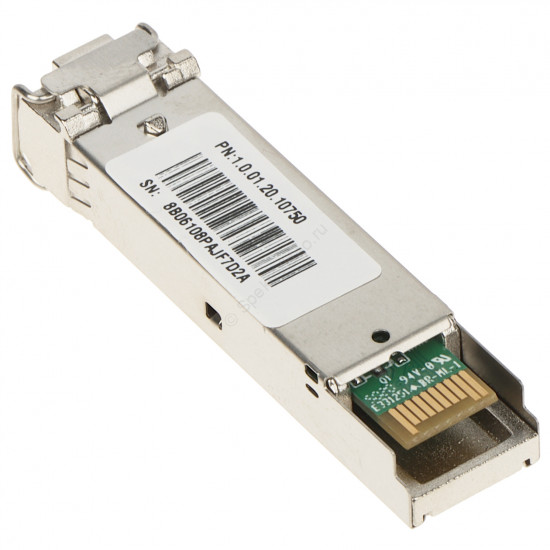 Dahua GSFP-1310R-20-SMF - SFP-модуль
