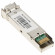 Dahua GSFP-1310R-20-SMF - SFP-модуль