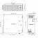 Dahua LIF480-10B48R2