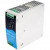 Dahua LIF480-10B48R2