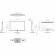 Dahua DHI-LM27-L200N - 27"(16:9) FullHD монитор