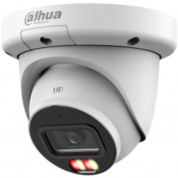 Dahua DH-IPC-HDW3449QMP-S-IL-0600B