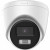 iFLOW F-0(T)(2.8mm)