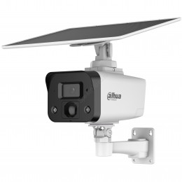 Dahua DH-IPC-HFW2441DGP-4G-SP-B-0360B