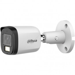 Dahua DH-HAC-B2A51P-U-IL-0280B-S3