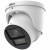 Dahua DH-IPC-HDW5459HP-ZE-PV-PRO