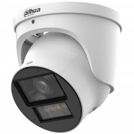 Dahua DH-IPC-HDW5459HP-ZE-PV-PRO