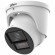 Dahua DH-IPC-HDW5459HP-ZE-PV-PRO