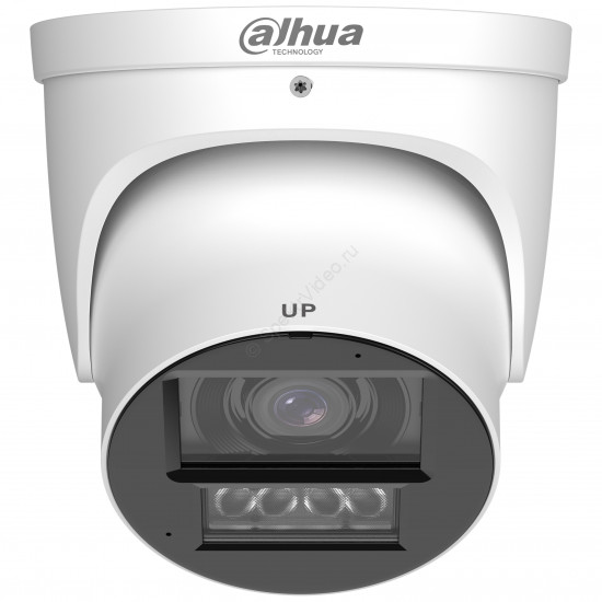Dahua DH-IPC-HDW5459HP-ZE-PV-PRO