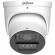 Dahua DH-IPC-HDW5459HP-ZE-PV-PRO
