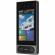 Dahua DHI-VTO6631QB-WP Dahua DHI-VTO6631QB-WP