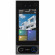 Dahua DHI-VTO6631QB-WP Dahua DHI-VTO6631QB-WP