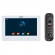Atix AT-I-K711C/T White