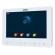 Atix AT-I-K711C/T White