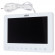 Atix AT-I-K711C/T White
