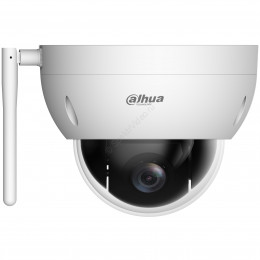 Dahua DH-SD22204DB-GNY-W