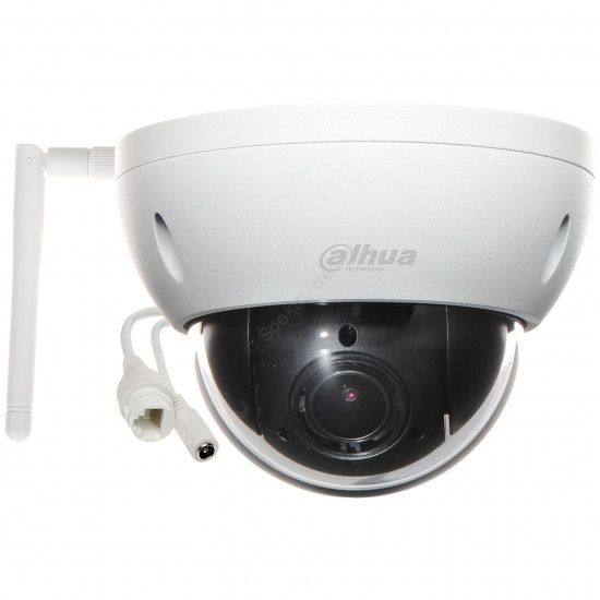 Dahua DH-SD22204DB-GNY-W