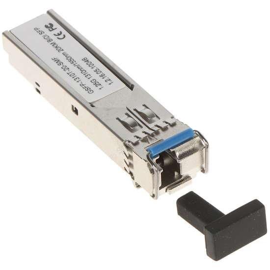 Dahua GSFP-1310T-20-SMF - SFP-модуль