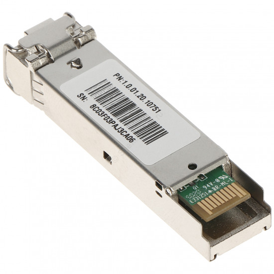 Dahua GSFP-1310T-20-SMF - SFP-модуль