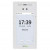 ZKTeco RevFace15