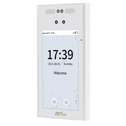 ZKTeco RevFace15