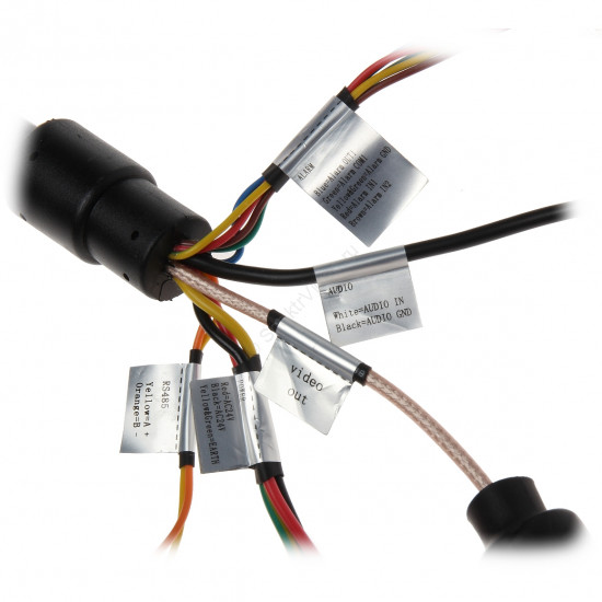Dahua DH-SD59232DB-HC Dahua DH-SD59232DB-HC